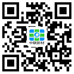 �����²���