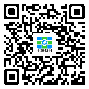 �����²���