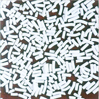 Low temperature dechlorination agent