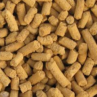 Benzene (cyclooctadiene) rhodium (I) tetrafluoroborate