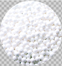 3A Molecular Sieve