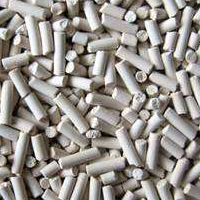 Molecular sieve