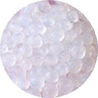 Catalytic wet oxidation of CWAO catalyst