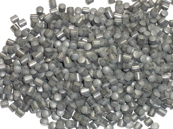 Hexahydroxy platinic acid