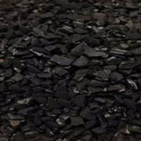 Pre-reduction of iron or nickel catalyst