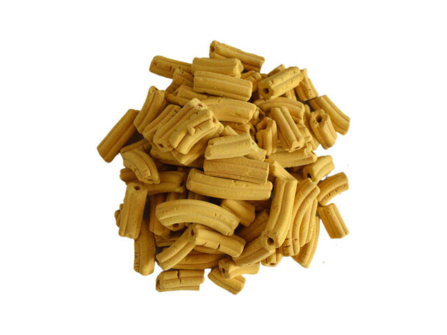 Vanadium catalyst for sulphuric acid production