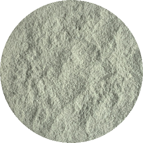 High purity molybdenum oxide